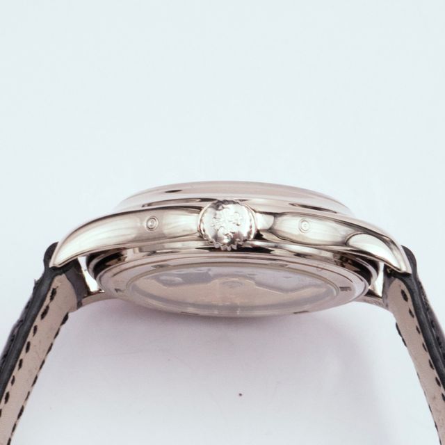 Patek Philippe Complications 5035G Image 4